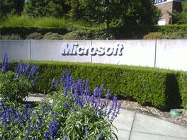 Microsoft najavljuje programe socijalne i ekonomske održivosti