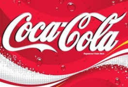 Coca-Cola u borbi protiv globalnog zagrijavanja