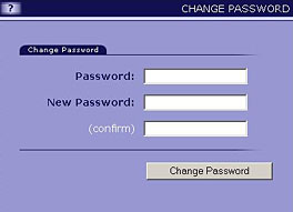 10 najčešćih passworda koji se koriste online