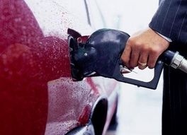 Moguća nova rekordna cijena benzina u SAD-u