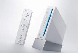 Nintendo će povećati proizvodnju konzole Wii