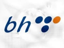 Opća bolnica: BH Telecom donirao 200.000 KM za nabavku opreme za ginekološko odjeljenje