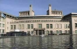 ICTY: Miloradu Trbiću će se suditi u BiH