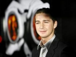 "Disturbia" osvojila box-office treći vikend zaredom
