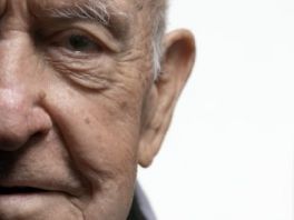 Nova nada za oboljele od Alzheimerove bolesti