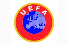 Samo četiri bh kluba dobila licencu za UEFA takmičenja