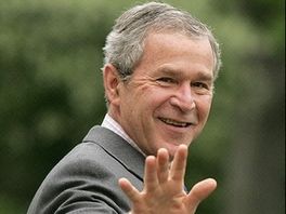 Republikanci traže da Bush pokaže "više iskrenosti i poštenja"