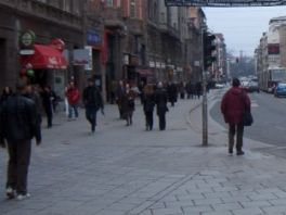 Prijavljene dvije osobe zbog zloupotrebe opojnih droga