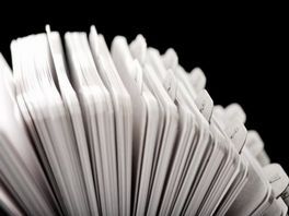Vijeće ministara BiH: Početi pripreme za popis stanovništva