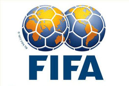 FIFA rang lista: Italija ostala prva, BiH pala jedno mjesto