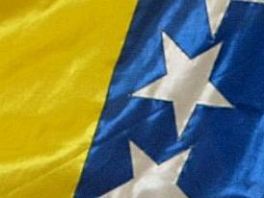 BiH na međunarodnoj vježbi "IDASA 2007." koja se održava pod pokroviteljstvom NATO-a