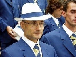Nedžad Fazlija blizu olimpijske kvote
