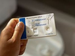 Kina: Studentice moraju uraditi test trudnoće
