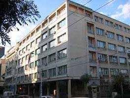 Skupština Srbije započela sjednicu na kojoj se bira njen predsjednik