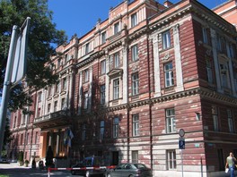 Saglasnost za potpisivanje kolektivnog ugovora u oblasti zdravstva