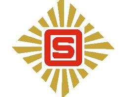 "Sarajevo osiguranje" lani ostvarilo 1,4 miliona KM dobiti