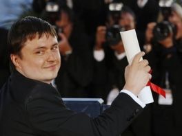 Film o abortusu pobjednik Filmskog festivala u Cannesu