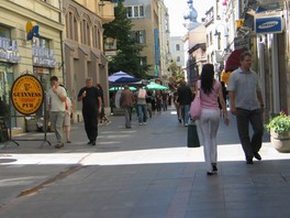 Formirana odjeljenja za rješavanje "komunalnih predmeta"