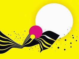 "Light In Fanatic" party 01.06. u klubu FIS/Bock