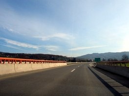 Počela akcija "Učinimo ceste sigurnima"