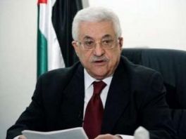 Abbas: Palestinska država izbrisat će arapski poraz iz 1967.