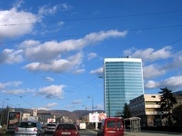 Delegacija hrvatskog Ministarstva poljoprivrede u radnoj posjeti BiH