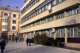 Kasipović: Sredinom juna usvajanje državnog zakona o visokom obrazovanju