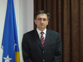 Nikola Radovanović