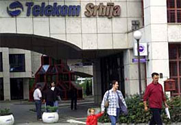 18.juni dan zatvaranja ukupne transakcije oko prodaje telekoma