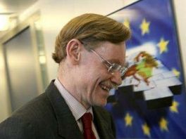 SAD: Zoellick jedini kandidat za predsjednika Svjetske banke