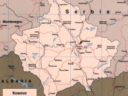 Pripremljen nacrt nove rezolucije o Kosovu