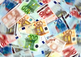 Novi propisi o gotovini u Evropskoj uniji