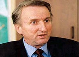Halilović: Još 135.000 izbjeglih žele povratak