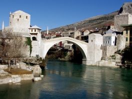Izaslanstvo iz RH zadovoljno dinamikom radova na kampusu Sveučilišta