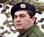 Pavković