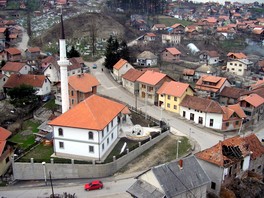 Doboj: Zatvor za optužene za silovanje maloljetnice