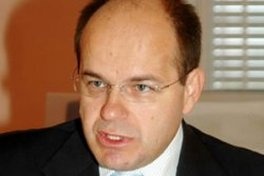 Osmanović - Tyszkiewicz: Pomoć Poljske BiH na putu u Evropu
