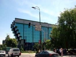 Strateško partnerstvo u izgradnji elektroenergetskih objekata