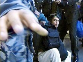 U 2006. godini iz BiH deportovano stotinu stranih državljana
