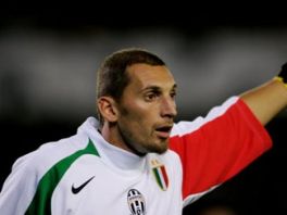 Abbiati na posudbi u Atletico Madridu