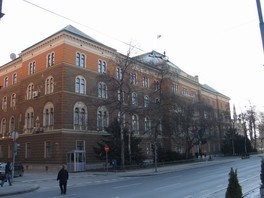 Na sjednici Predsjedništva BiH sporazum o socijalnom osiguranju između BiH i Slovenije