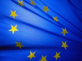 EU stavila grčku "Revolucionarnu borbu" na terorističku listu