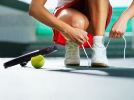 Kraj sezone WTA Toura u Dohi od 2008.