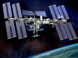 Najdraža muzika četrnaestogodišnjakinje odlična za astronaute
