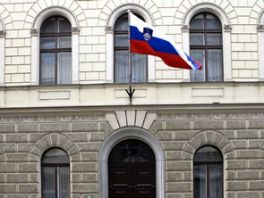Vlada Republike Srpske