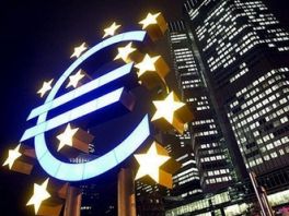 Promjene kamata - očekivane, dolar slab