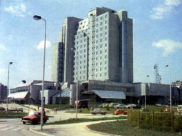 Tuzla: Jasmin Č. uhićen zbog distribuiranja droge