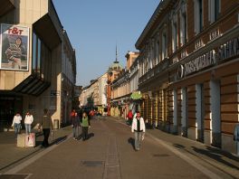 Banja Luka