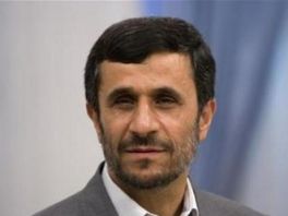Iran spreman za nove razgovore sa SAD-om o Iraku