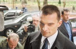 Slučaj Zagorec: Njemački trgovac oružjem ne želi svjedočiti u Hrvatskoj